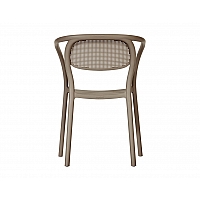Noon armchair